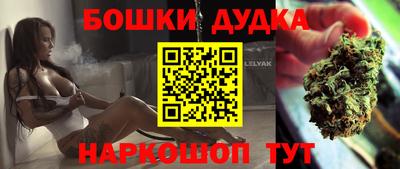 стафф Нальчик
