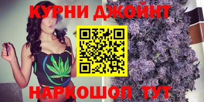 альфа пвп Новодвинск