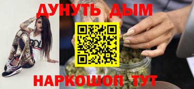 альфа пвп Новодвинск