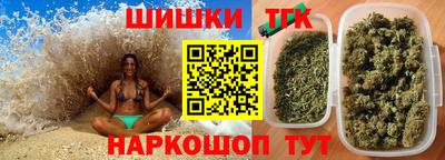 альфа пвп Новодвинск